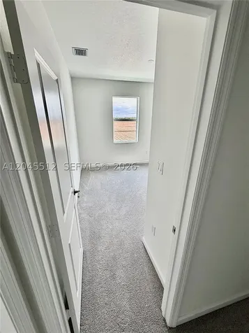 19678 SW 338 Terrace Homestead FL 33034