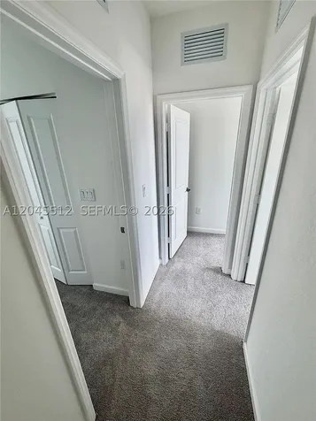 19678 SW 338 Terrace Homestead FL 33034