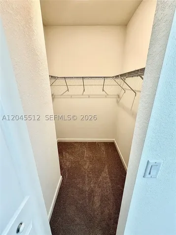 19678 SW 338 Terrace Homestead FL 33034