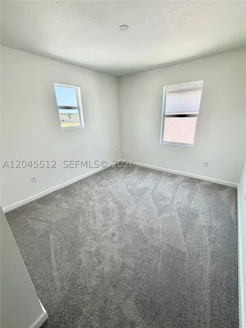19678 SW 338 Terrace Homestead FL 33034