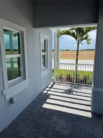 19678 SW 338 Terrace Homestead FL 33034