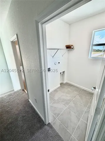 19678 SW 338 Terrace Homestead FL 33034