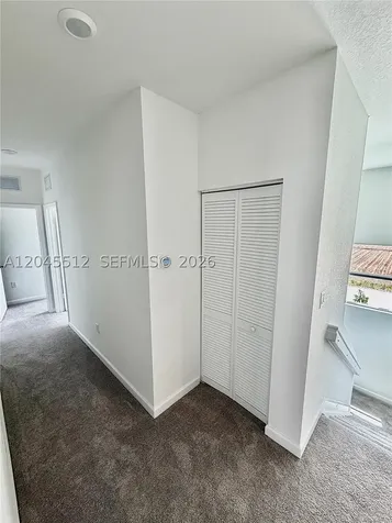 19678 SW 338 Terrace Homestead FL 33034