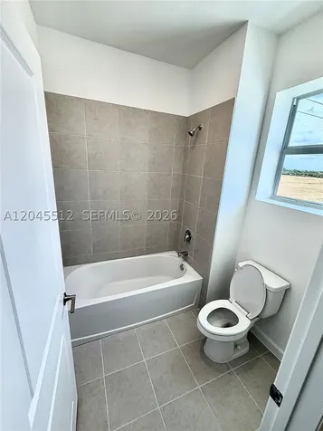 19678 SW 338 Terrace Homestead FL 33034