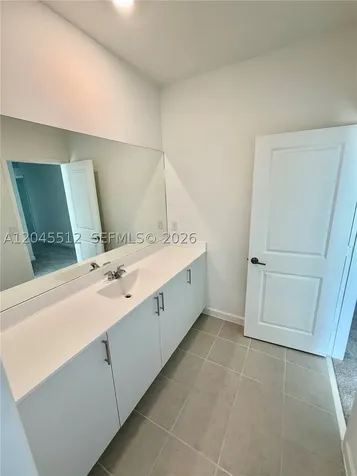 19678 SW 338 Terrace Homestead FL 33034