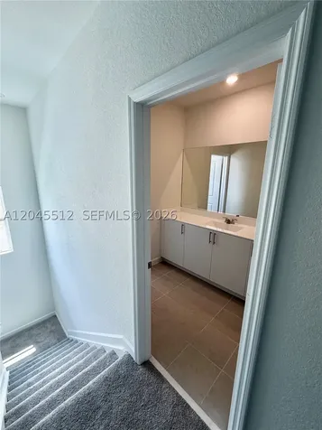 19678 SW 338 Terrace Homestead FL 33034