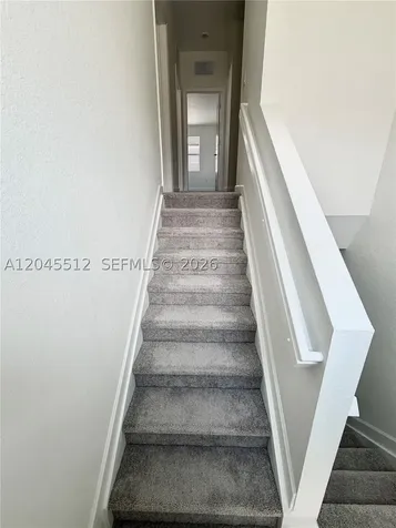 19678 SW 338 Terrace Homestead FL 33034