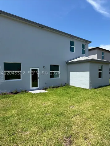 19678 SW 338 Terrace Homestead FL 33034