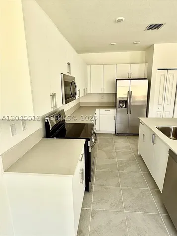 19678 SW 338 Terrace Homestead FL 33034