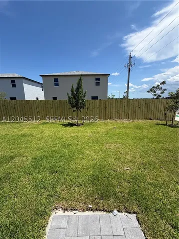 19678 SW 338 Terrace Homestead FL 33034