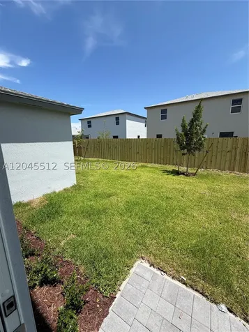 19678 SW 338 Terrace Homestead FL 33034