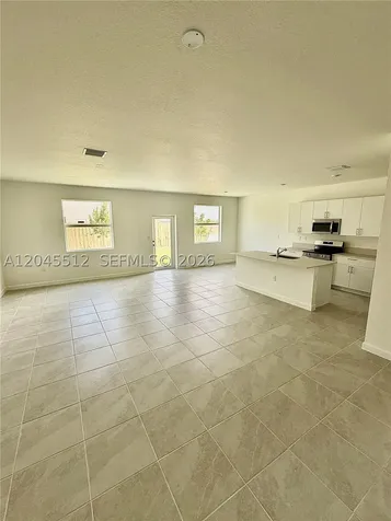 19678 SW 338 Terrace Homestead FL 33034