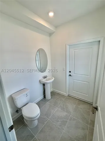 19678 SW 338 Terrace Homestead FL 33034
