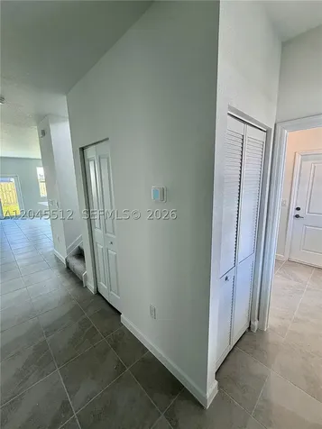 19678 SW 338 Terrace Homestead FL 33034