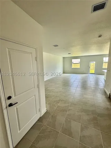 19678 SW 338 Terrace Homestead FL 33034