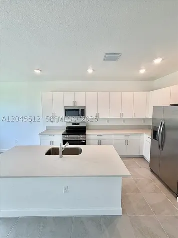 19678 SW 338 Terrace Homestead FL 33034