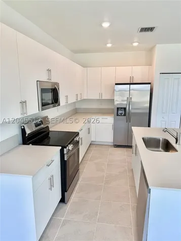 19678 SW 338 Terrace Homestead FL 33034