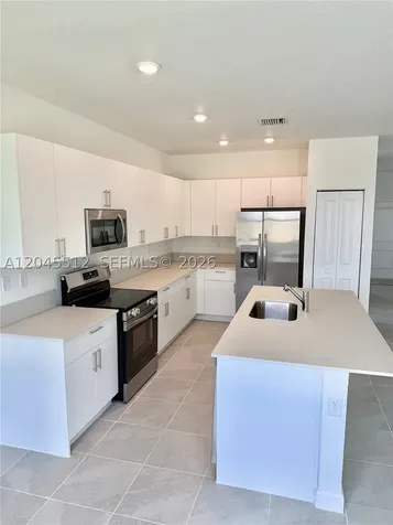 19678 SW 338 Terrace Homestead FL 33034