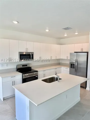 19678 SW 338 Terrace Homestead FL 33034