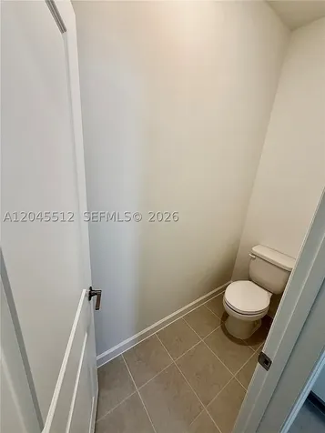 19678 SW 338 Terrace Homestead FL 33034