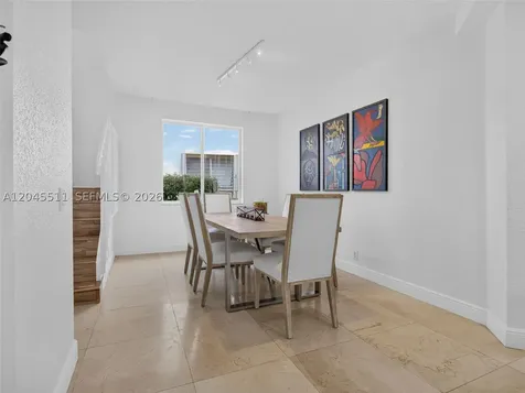 1401 Canary Island Drive Weston FL 33327
