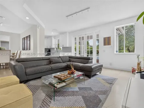 1401 Canary Island Drive Weston FL 33327