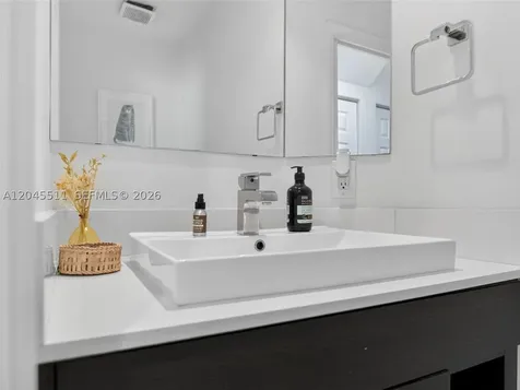 1401 Canary Island Drive Weston FL 33327