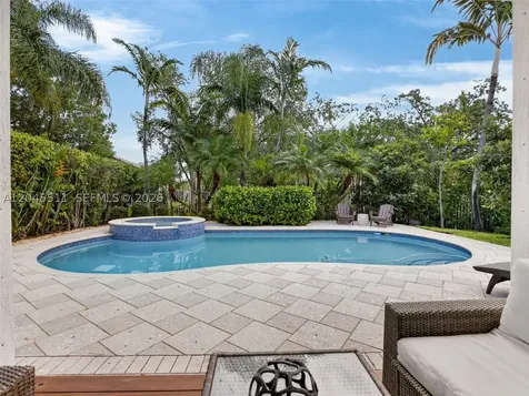1401 Canary Island Drive Weston FL 33327