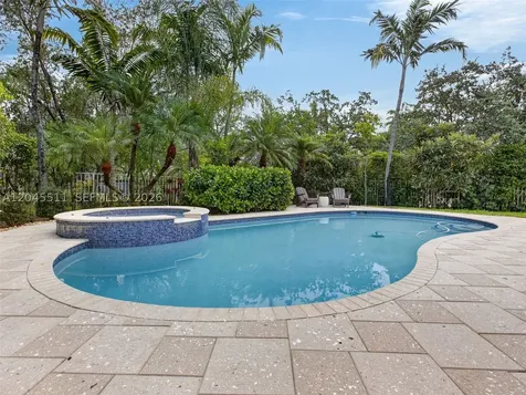 1401 Canary Island Drive Weston FL 33327