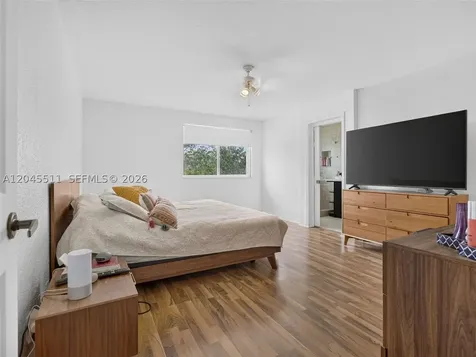 1401 Canary Island Drive Weston FL 33327
