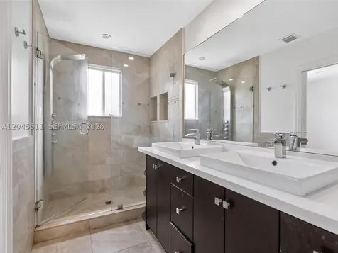 1401 Canary Island Drive Weston FL 33327
