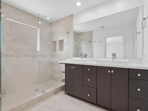 1401 Canary Island Drive Weston FL 33327