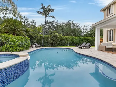 1401 Canary Island Drive Weston FL 33327
