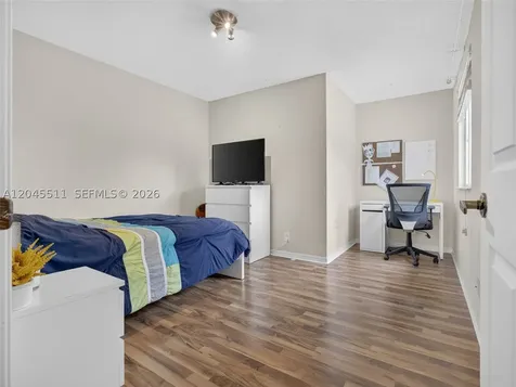 1401 Canary Island Drive Weston FL 33327