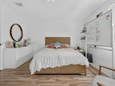 1401 Canary Island Drive Weston FL 33327