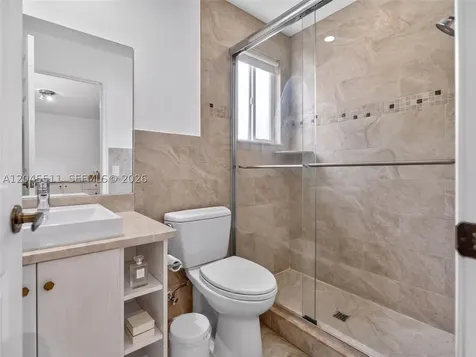 1401 Canary Island Drive Weston FL 33327