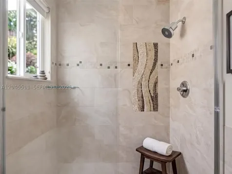 1401 Canary Island Drive Weston FL 33327
