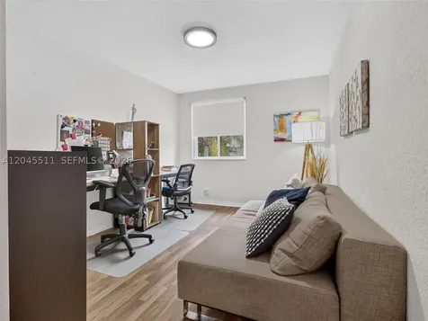 1401 Canary Island Drive Weston FL 33327
