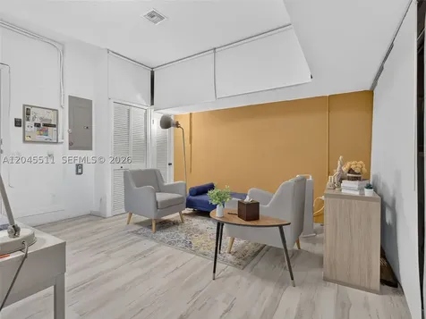 1401 Canary Island Drive Weston FL 33327