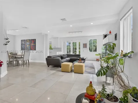 1401 Canary Island Drive Weston FL 33327