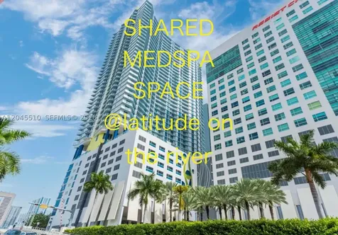 175 SW 7th Street Miami FL 33130