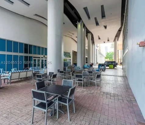 175 SW 7th Street Miami FL 33130