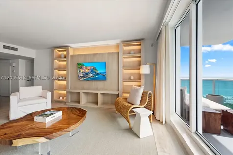 102 24th Street Miami Beach FL 33139