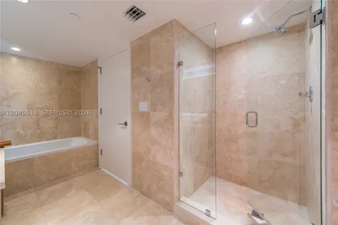 102 24th Street Miami Beach FL 33139
