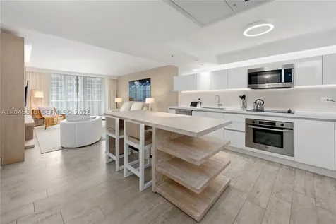 102 24th Street Miami Beach FL 33139