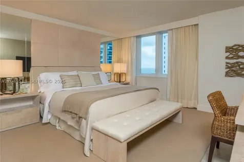 102 24th Street Miami Beach FL 33139