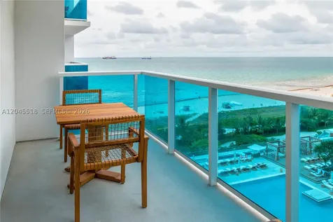 102 24th Street Miami Beach FL 33139