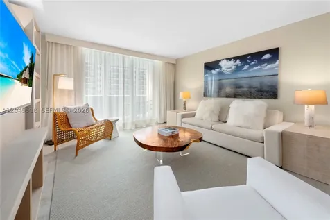 102 24th Street Miami Beach FL 33139