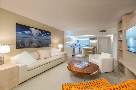 102 24th Street Miami Beach FL 33139