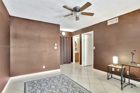 470 N Laurel Drive Margate FL 33063